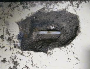 饶河漏水维修公司浅析饶河市地下管道测漏仪原理