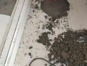 饶河漏水维修公司为您分享饶河地下水管漏水怎么修