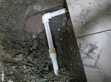 饶河卫生间漏水检测公司分享下家用管道漏水检测方法