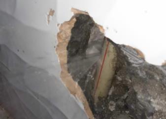 饶河漏水维修公司为您解答管道泄漏检测听证会真假声——饶河管道泄漏检测